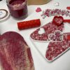 smyslovy_box_laska