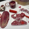 smyslovy_box_laska
