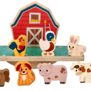Adam-toys-balancni-hra-farma