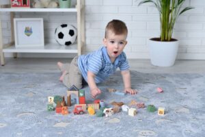 Adam-toys-drevene-kostky-farma