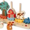 Adam-toys-skladacka-farma