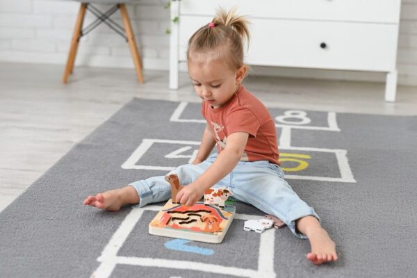 Adam-toys-vicevrstve-puzzle-zviratka-z-farmy