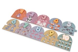 Adam-toys-vkladaci-puzzle-cisla