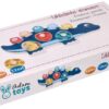 Adam-toys-vkladacka-dinosauri