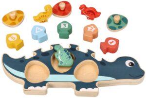 Adam-toys-vkladacka-dinosauri