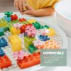 Inspire-my-play-stavebni-podlozka