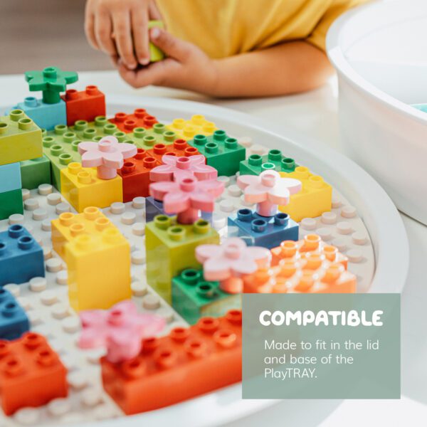 Inspire-my-play-stavebni-podlozka