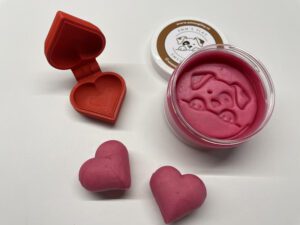 EKO-srdickovac-modelina