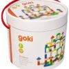 Goki-drevene-kostky