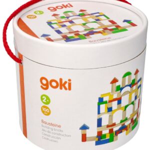 Goki-drevene-kostky