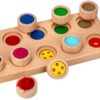 Goki-hmatove-puzzle