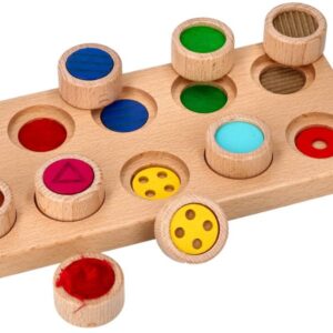 Goki-hmatove-puzzle