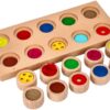 Goki-hmatove-puzzle