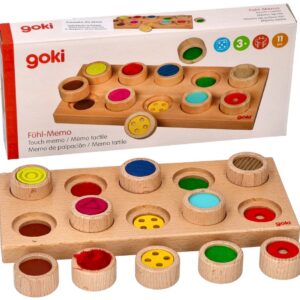 Goki-hmatove-puzzle