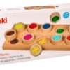 Goki-hmatove-puzzle