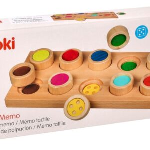 Goki-hmatove-puzzle