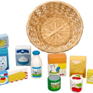 Goki-potraviny-a-domaci-potreby-v-osatce-4