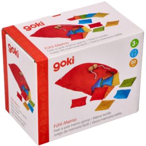 Goki-smyslove-pexeso