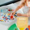 Inspire-my-play-mini-lopatky