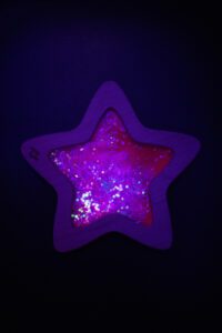 Petit-Boum-Nebula-Pink-Senzoricka-hvezda