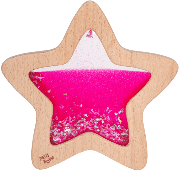 Petit-Boum-Nebula-Pink-Senzoricka-hvezda