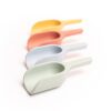 Inspire-my-play-mini-lopatky