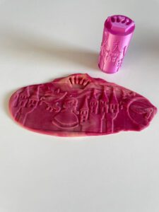 obtiskovaci-valecek-princezny