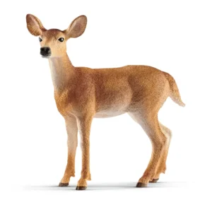 schleich-Laň jelena běloocasého