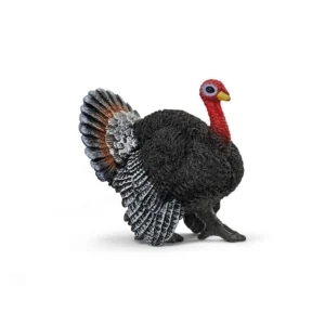 schleich-krocan