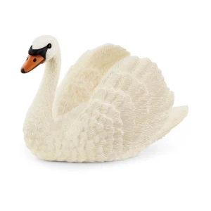 schleich-labuť