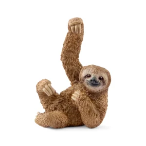schleich-lenochod