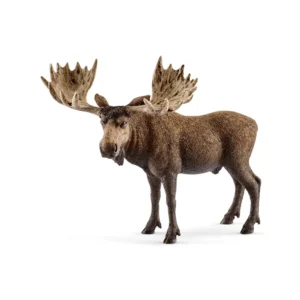 schleich-los