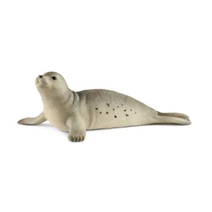 schleich-tuleň
