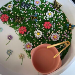smyslova-tuba-kvety
