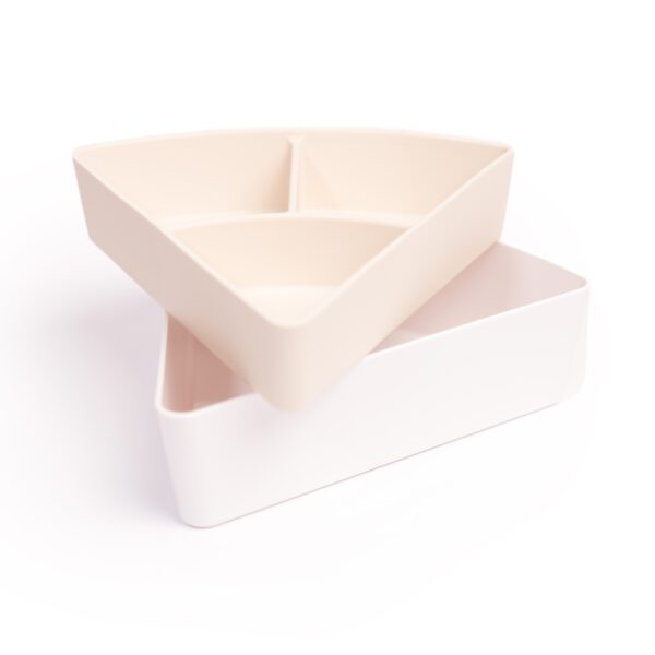 Inspire-my-play-delena-vlozka-do-playtray