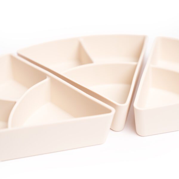 Inspire-my-play-delena-vlozka-do-playtray