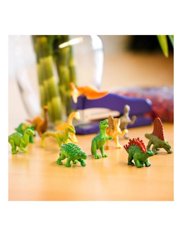 tuba-dinosauri