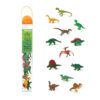 tuba-dinosauri