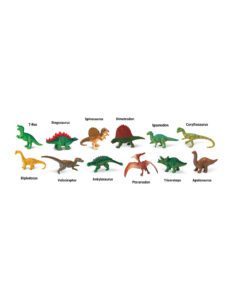 tuba-dinosauri