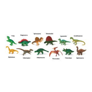 tuba-dinosauri