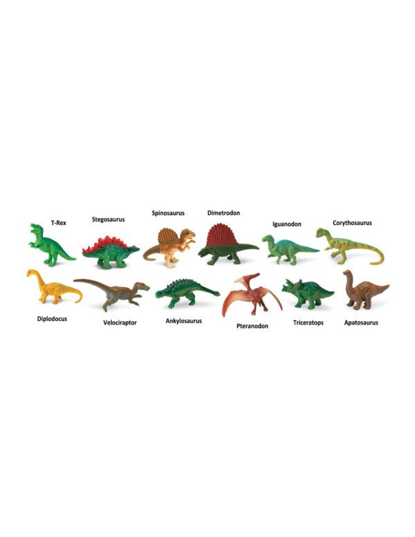tuba-dinosauri