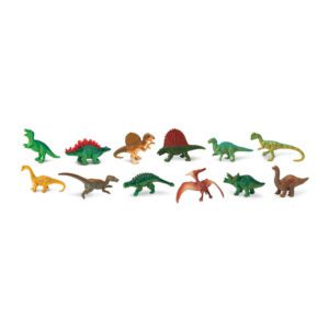 tuba-dinosauri