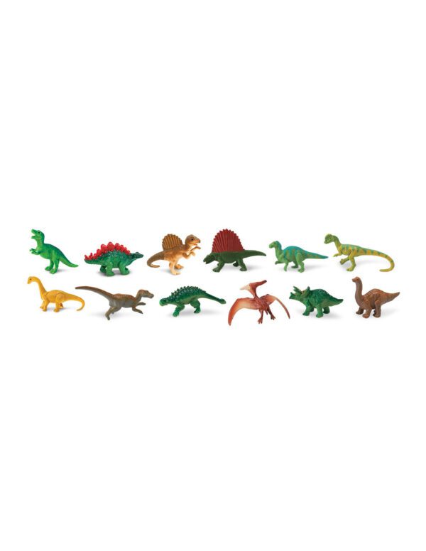 tuba-dinosauri