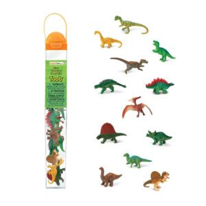 tuba-dinosauri