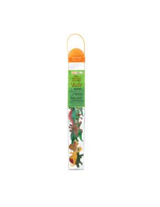 tuba-dinosauri