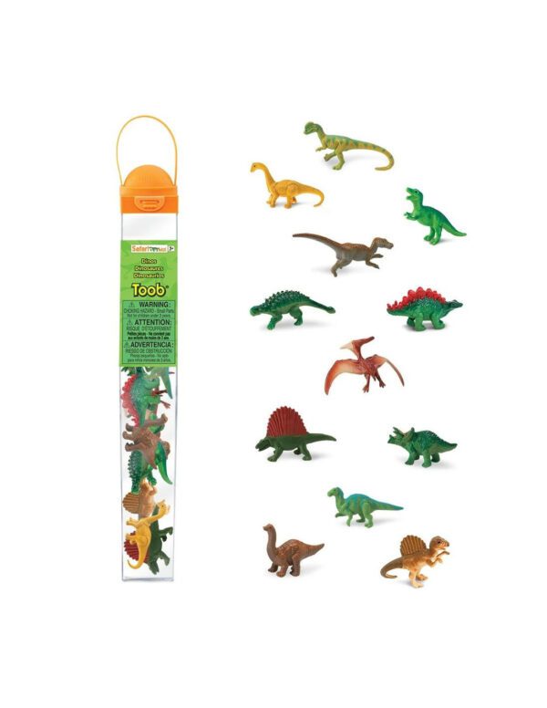 tuba-dinosauri