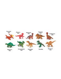 tuba-mladata-dinosauru