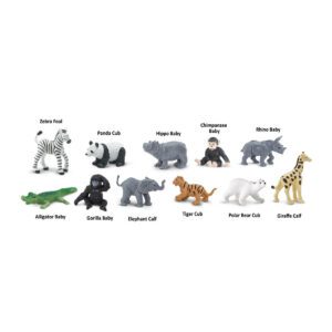 tuba-mladata-ze-zoo
