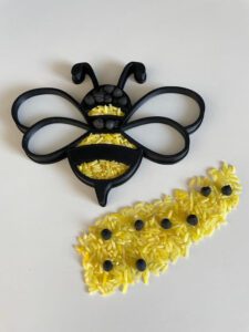 vysypavaci tacek vcela 2