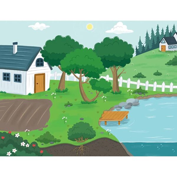 0004746 bav se a nalepuj zas a znovu rocni obdobi